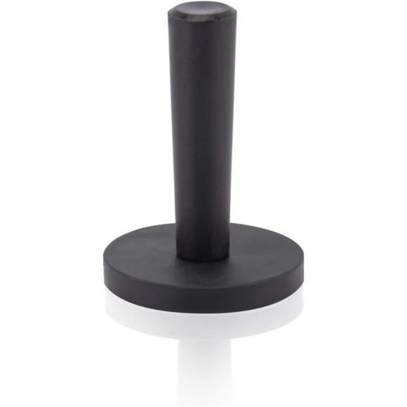 EHDIS Vinyl Wrap Magnets for Cars Wrap Black Gripper Magnet Holder -Pack of 4 - Picture 7 of 7